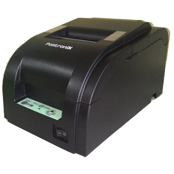 Macam Alat Kasir Yang Harus anda ketahui