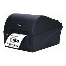 Macam Alat Kasir Yang Harus anda ketahui