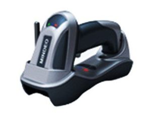 Macam Alat Kasir Yang Harus anda ketahui