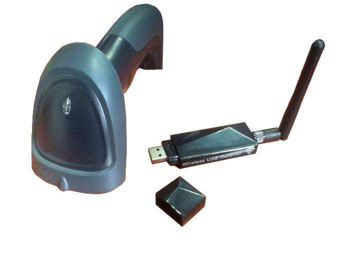 Postronix Wireless ECONO