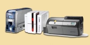 Manfaat Menggunakan Printer ID Card Manfaat Menggunakan Printer ID Card