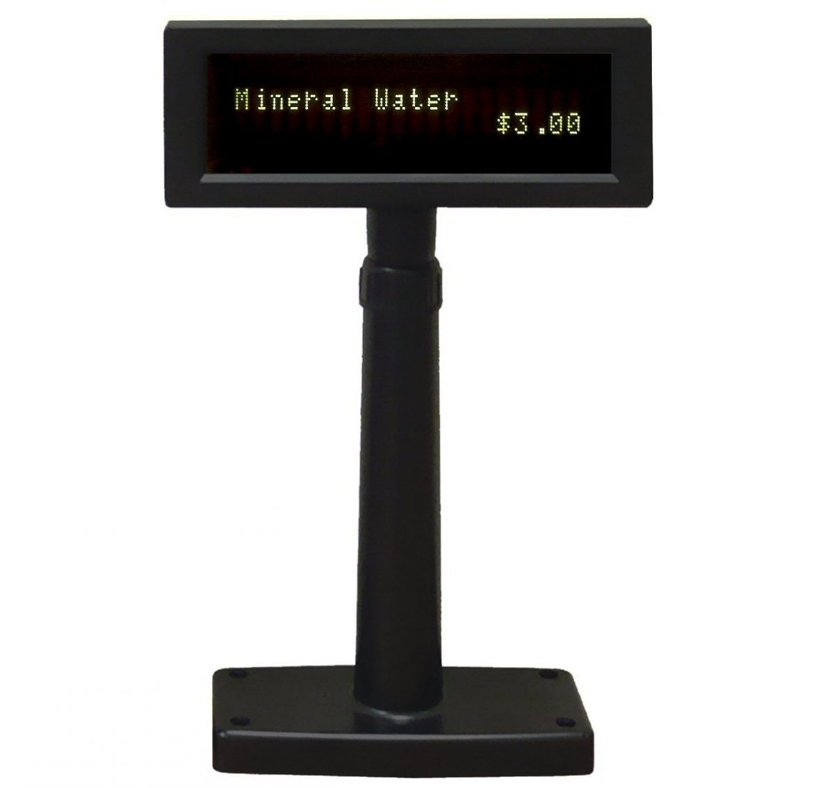 Macam Alat Kasir Yang Harus anda ketahui