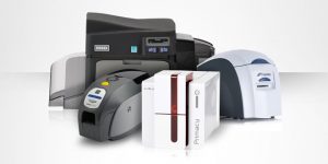 Manfaat Menggunakan Printer ID Card Manfaat Menggunakan Printer ID Card
