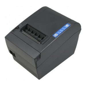 Perbedaan Printer Dot Matrix Dan Thermal Perbedaan Printer Dot Matrix Dan Thermal