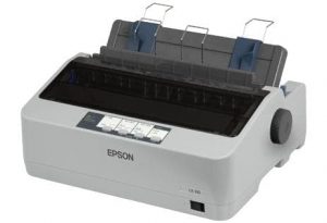 Perbedaan Printer Dot Matrix Dan Thermal Perbedaan Printer Dot Matrix Dan Thermal