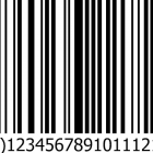 Sekilas tentang barcode