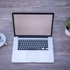 Sejarah laptop
