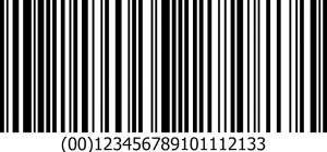 Sekilas tentang barcode