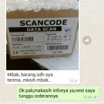 testi010.jpg