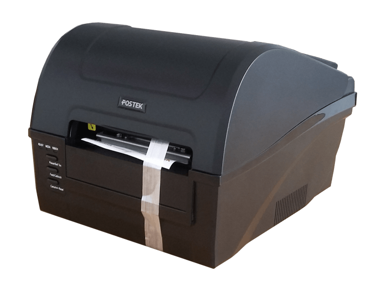 Sistem kerja barcode Sistem kerja barcode