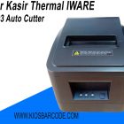 Sejarah dan jenis printer