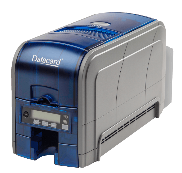 Sejarah dan jenis printer Sejarah dan jenis printer
