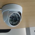 Sejarah ditemukannya CCTV