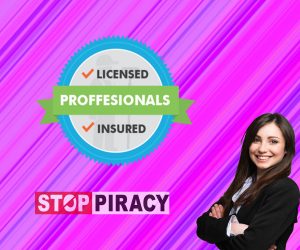 Keuntungan Software Original