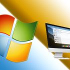 Perbedaan windows&mac