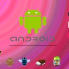 Sistem Operasi Android