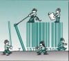 pembuatan barcode