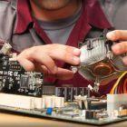 6 Processor komputer Terbaik