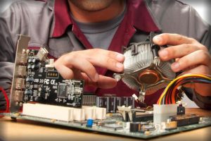 6 Processor komputer Terbaik