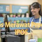 Program Ipos
