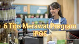 Program Ipos