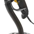 Scanner Barcode