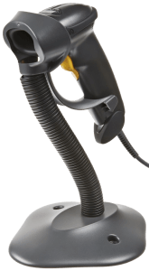 Scanner Barcode