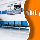 Fungsi Mesin Antrian