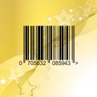 Pembahasan Barcode