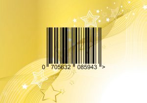 Pembahasan Barcode