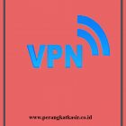 10 Masalah Umum VPN dan cara mengatasinya