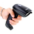 mengatur autoscan