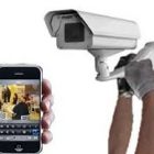 Cara Ngebackup Video CCTV