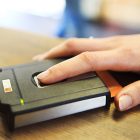 Cara Mencari Mesin Fingerprint Yang Berkualitas