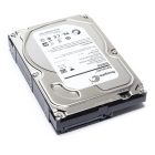 Cara Memformat Harddisk
