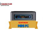 keuntungan dari mini pc