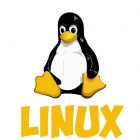 Distro Linux