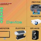 Output Device