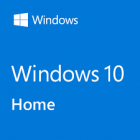windows 10