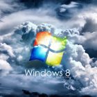 windows 8