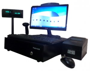 Tips dalam merawat Cash Register / Mesin Kasir Tips dalam merawat Cash Register / Mesin Kasir
