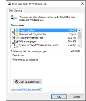 Cara merawat hardisk laptop atau pc agar awet Cara merawat hardisk laptop atau pc agar awet