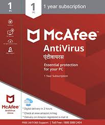 Cara merawat hardisk laptop atau pc agar awet Cara merawat hardisk laptop atau pc agar awet
