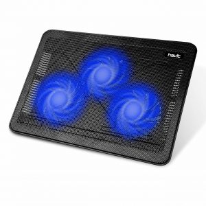 Apa Penyebab Laptop atau PC lemot? Apa Penyebab Laptop atau PC lemot?
