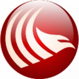 Tipe-tipe Software Part 2