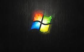 Manfaat dan kerugian mengupdate windows Manfaat dan kerugian mengupdate windows