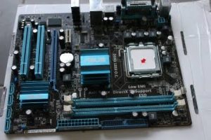 Tips merawat CPU dengan benar