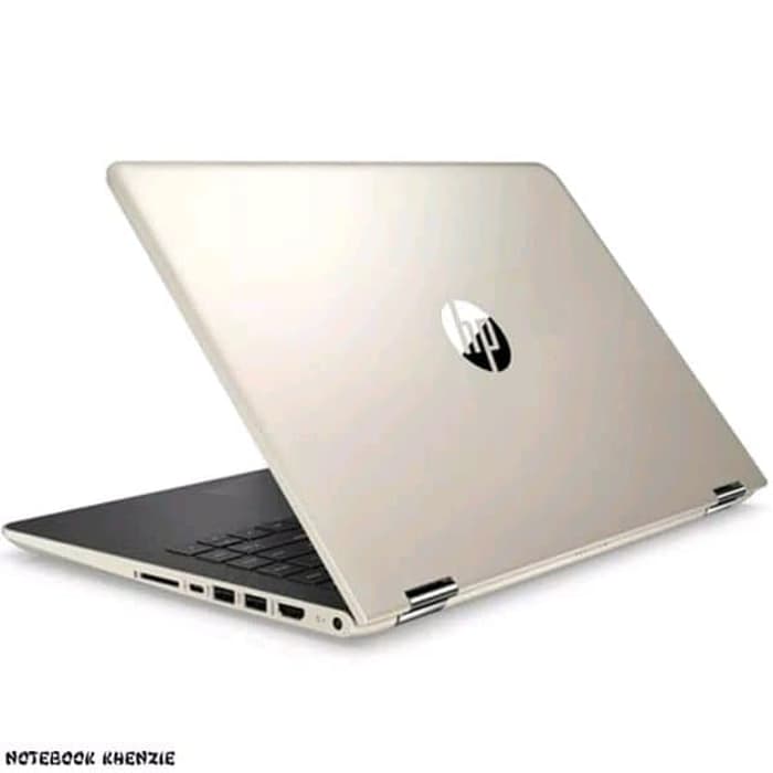 Rekomendasi 5 Laptop Terbaik Untuk Mahasiswa