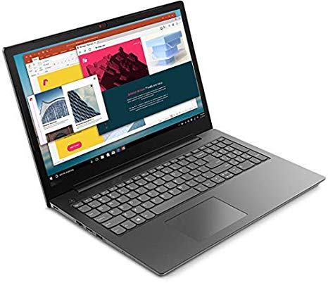 Rekomendasi 5 Laptop Terbaik Untuk Mahasiswa