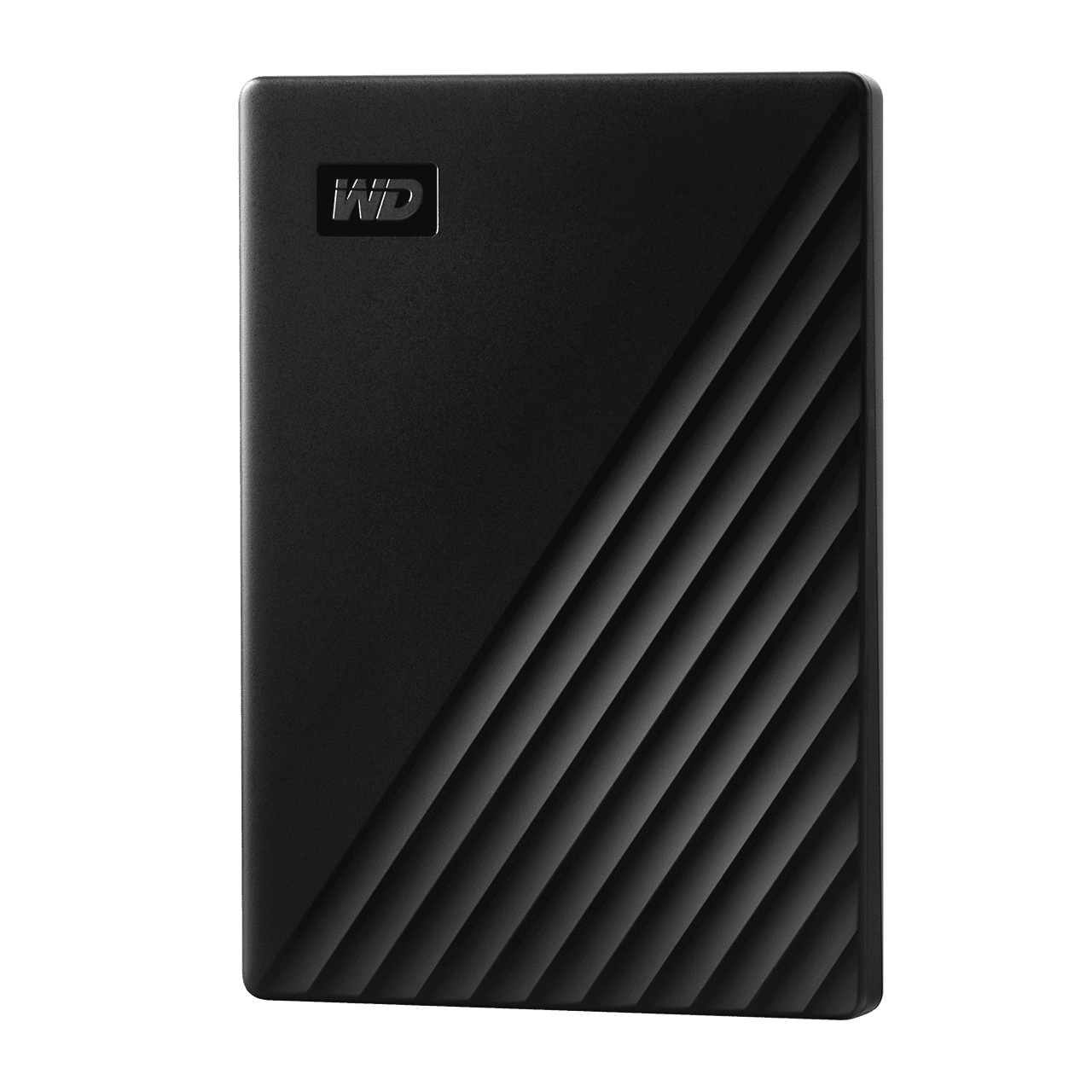10 Rekomendasi Hard Disk Eksternal